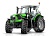 Deutz-Fahr Agrotron 6155 G